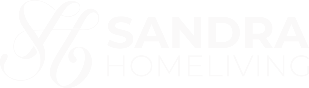 Kostenlose Hyla Beratung bei Dir zuhause in Brandenburg oder online! Reinigung mit Hyla, ganz ohne Filter & Beutel. Jetzt testen!